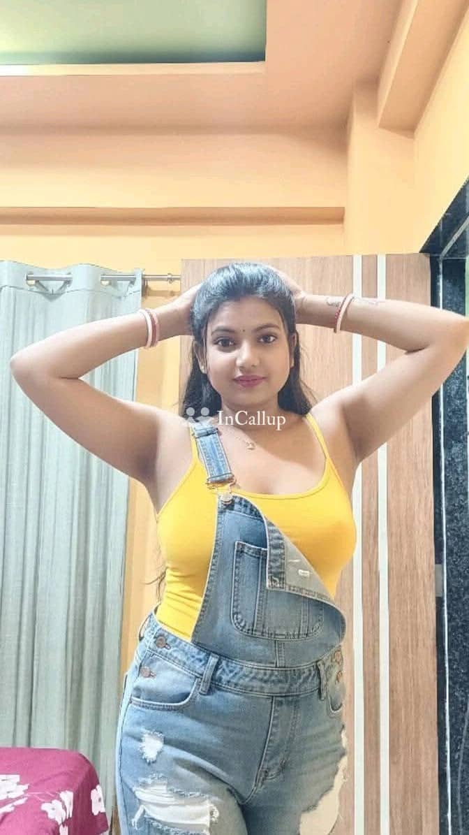 explore unforgettable experiences with rani patell your enticing call girl in rajkot for all your desires - Call Girls in rajkot gj xx