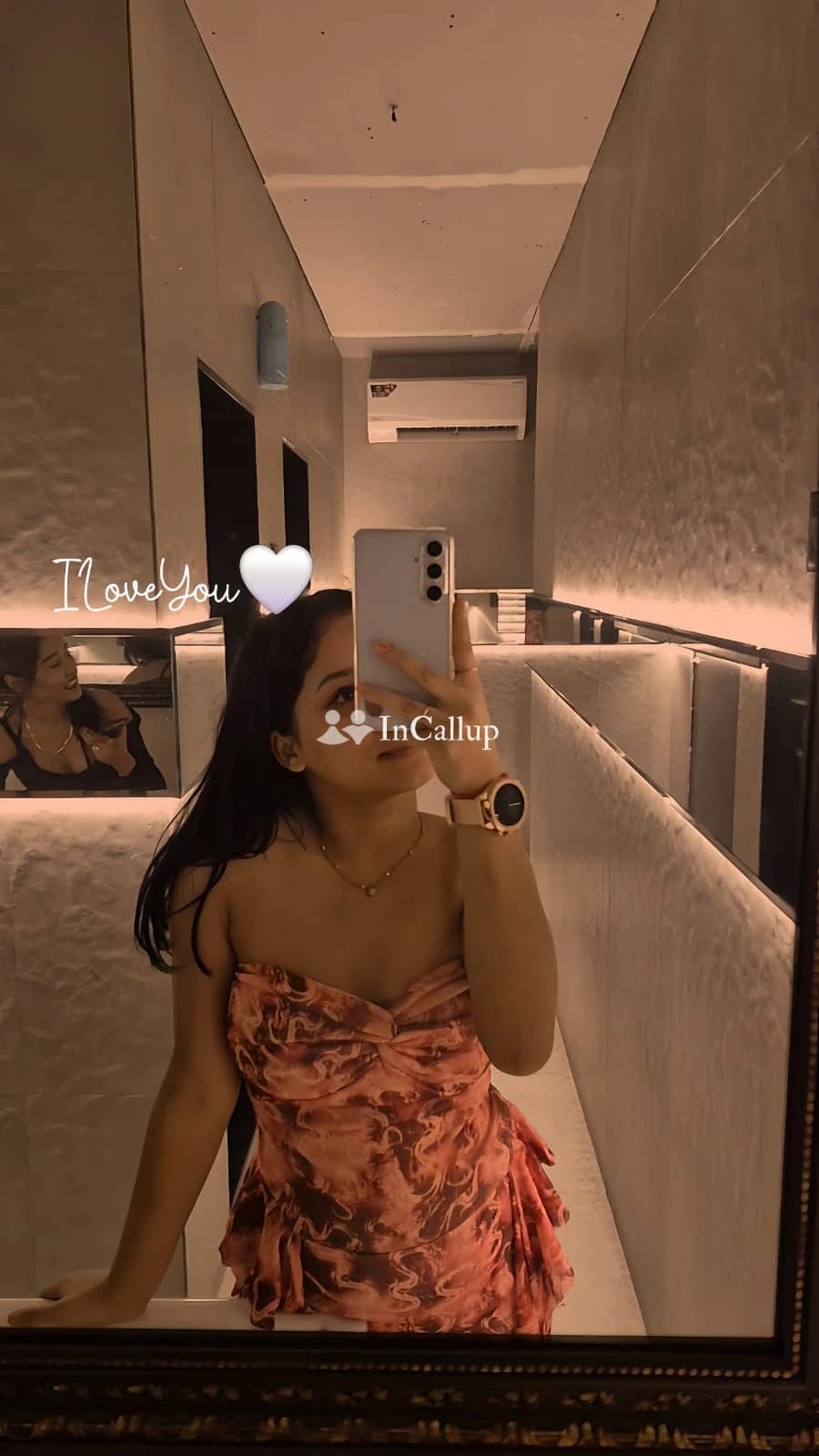 experience pleasure with cash payment rajkots seductive blonde beauty offering unforgettable intimate moments - Call Girls in rajkot gj xx