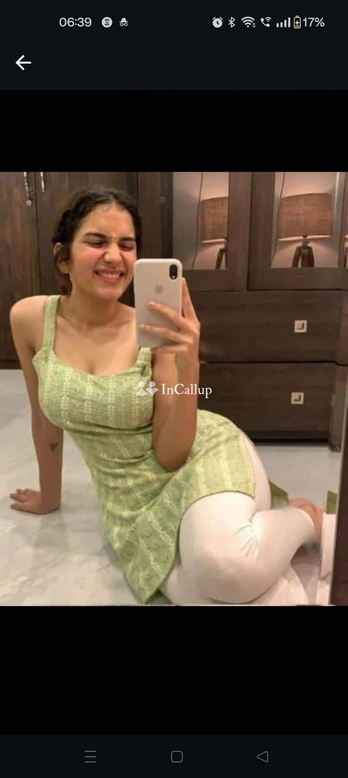 meet piya your alluring 21yearold brunette in rajkot for unforgettable girlfriend experiences and more - Call Girls in rajkot gj xx