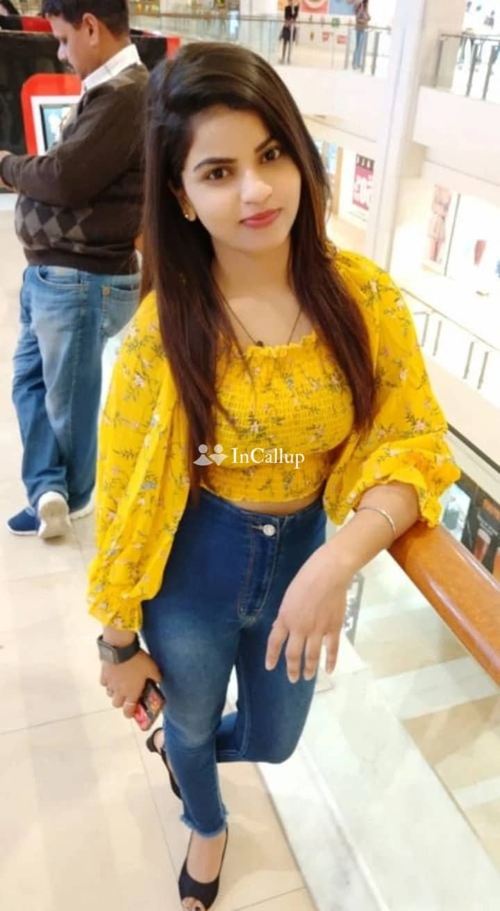 experience unforgettable moments with priya raj your enticing blonde call girl in rajkot ready to please - Call Girls in rajkot gj xx