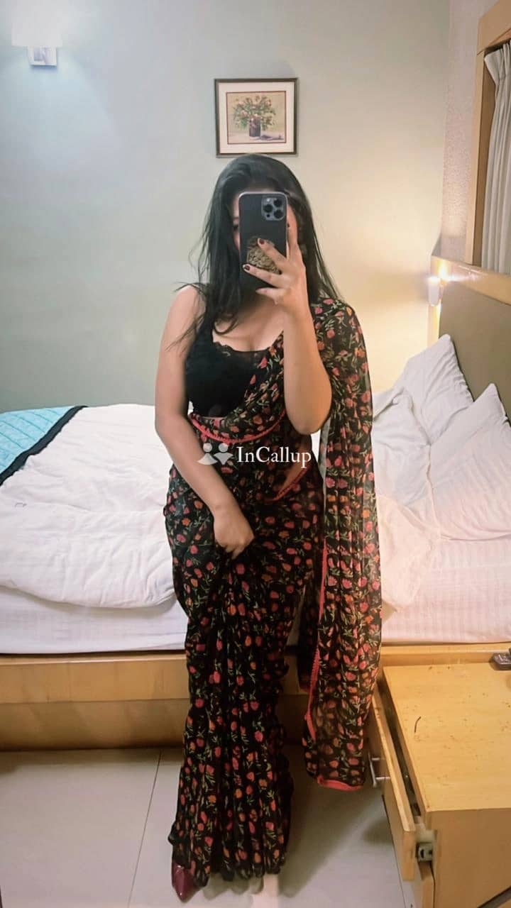 sensational blonde call girl in rajkot ready to provide unforgettable girlfriend experience and more - Call Girls in rajkot gj xx