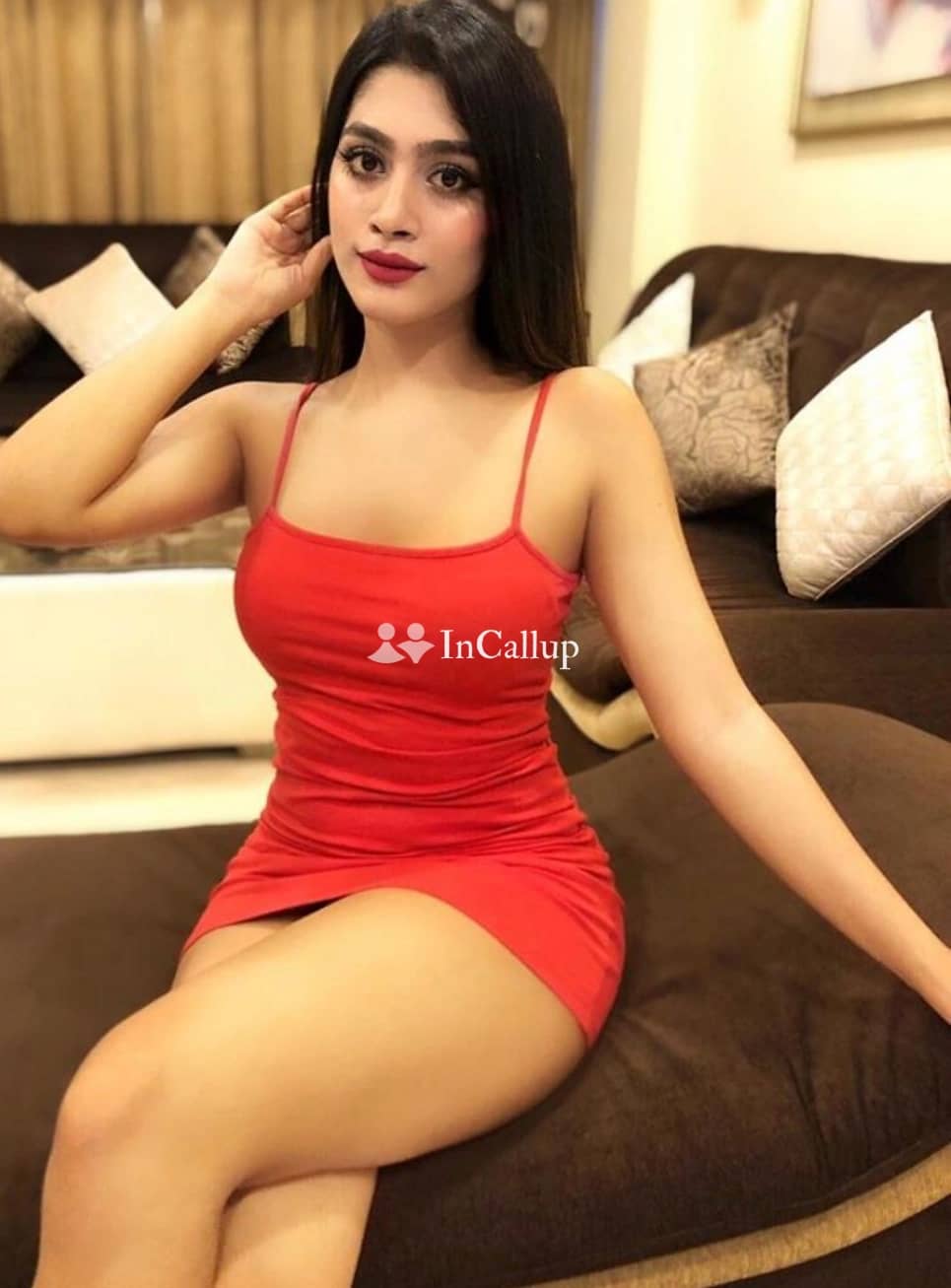 exquisite 22yearold pooja in rajkot offering unforgettable experiences with a curvy figure and passionate services - Call Girls in rajkot gj xx