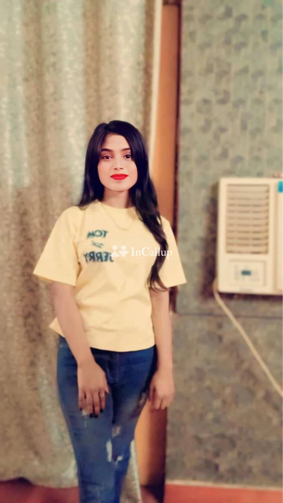 experience pure pleasure with aastha kumari an attractive blonde offering unforgettable services in rajkot - Call Girls in rajkot gj xx