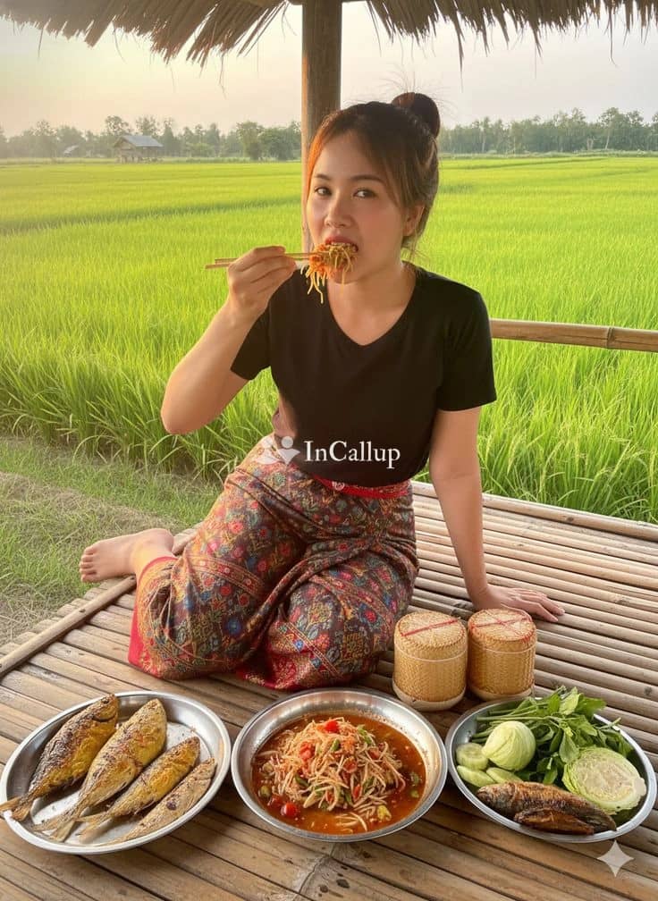 experience unforgettable moments with samina the petite redhead in raipur offering exclusive girlfriend services - Call Girls in Rajnandgaon