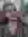 Low quality preview