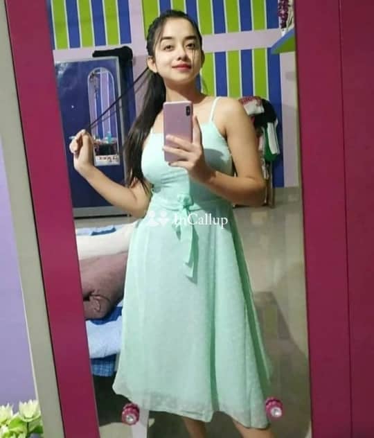 experience unforgettable moments with smita gupta your sultry companion in rajnandgaon cgi 21 years young - Call Girls in rajnandgaon cg_i
