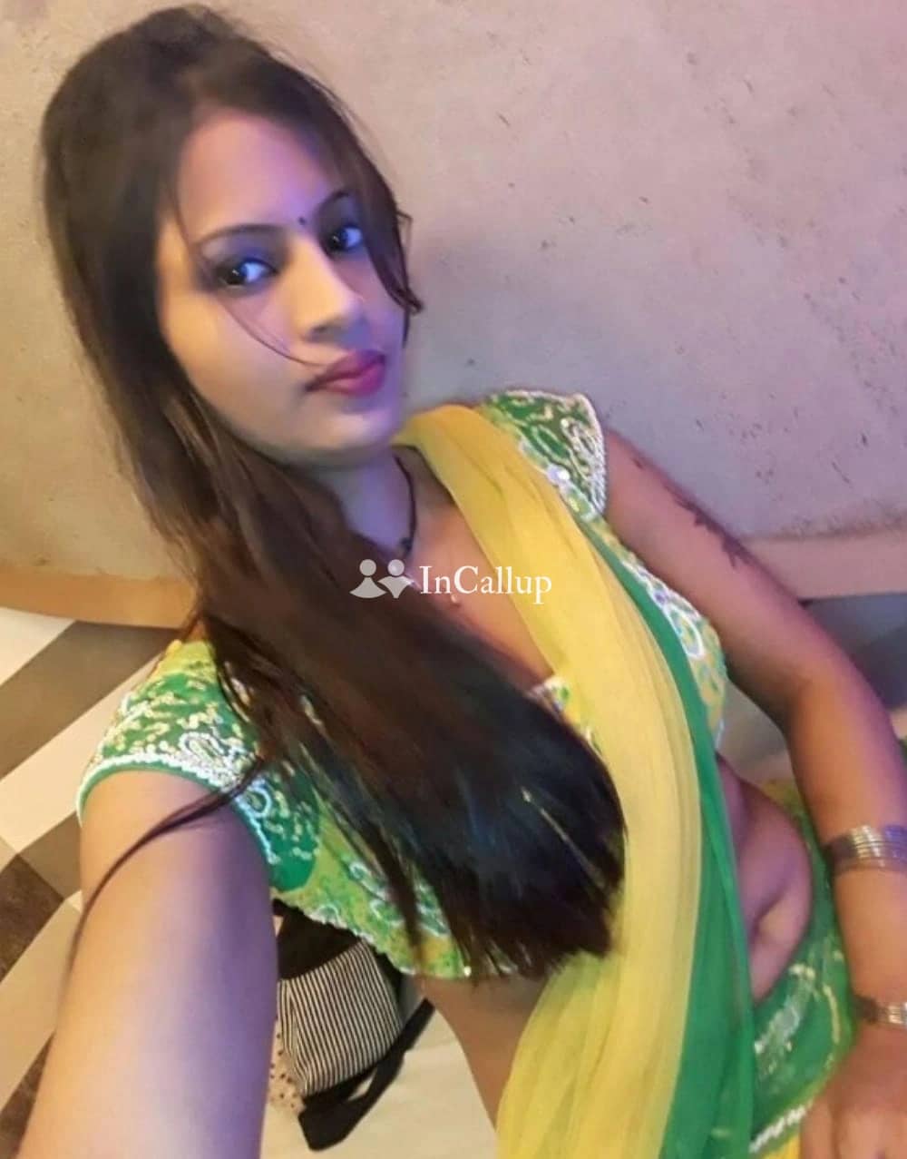 explore your desires with curvy riya rani in ramgarh for unforgettable experiences and passionate encounters - Call Girls in Ramgarh