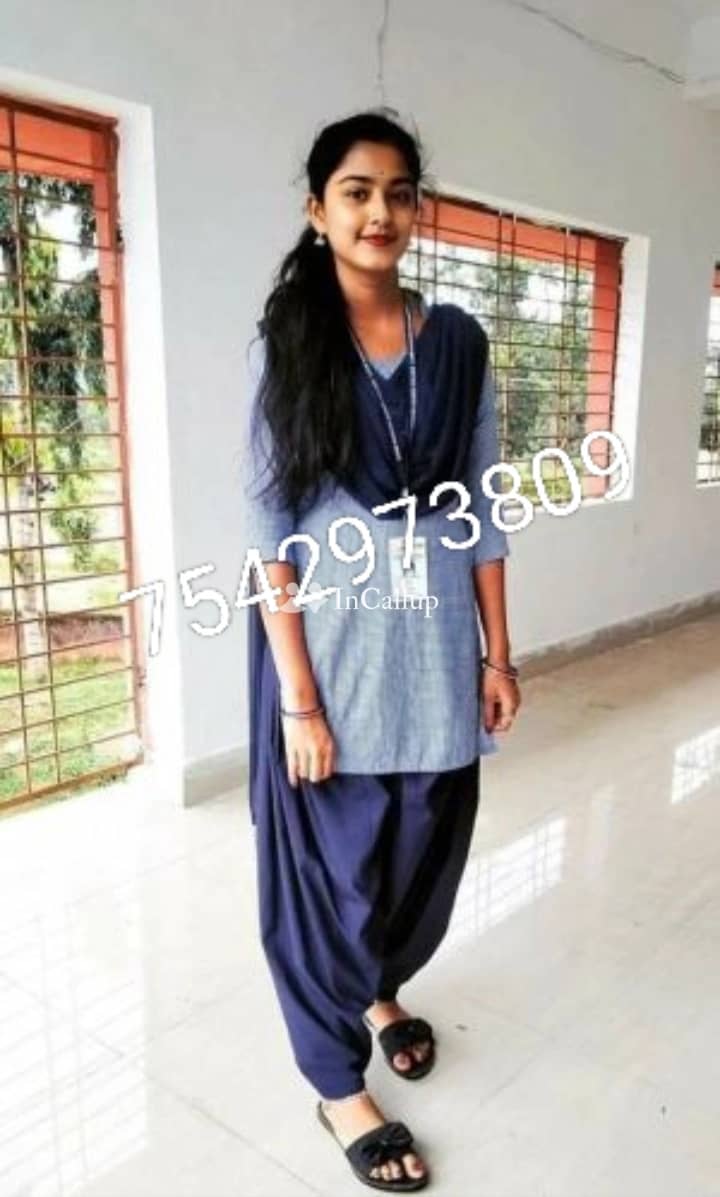 experience ultimate pleasure with pushpa patels erotic services in ramgarh your desires await fulfillment - Call Girls in Ramgarh