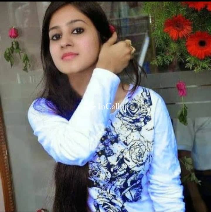 meet kajal kumari a seductive 21yearold call girl in ramgarh jhi ready to fulfill your deepest desires - Call Girls in ramgarh jh_i