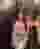 Low quality preview