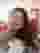 Low quality preview