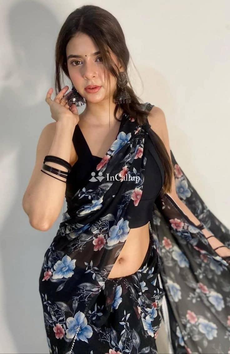 experience ultimate pleasure with neha kumari your seductive companion in ramgarh jhi for unforgettable moments - Call Girls in ramgarh jh_i