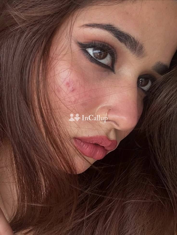 explore unforgettable adventures with samay bhai in ramgarh jh i for an exhilarating girlfriend experience and more - Call Girls in ramgarh jh_i