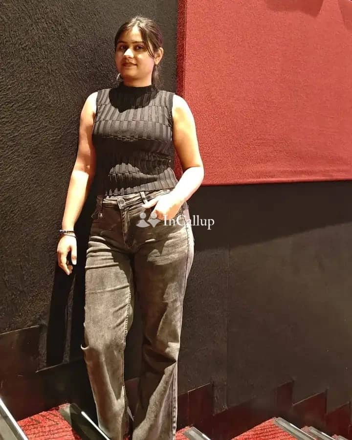 explore your desires with neha a captivating call girl in ramgarh ready to fulfill your fantasies - Call Girls in ramgarh jh_i