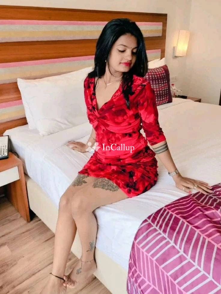 explore rani kumaris enticing services a curvy beauty in ramgarh ready for memorable experiences - Call Girls in ramgarh jh_i