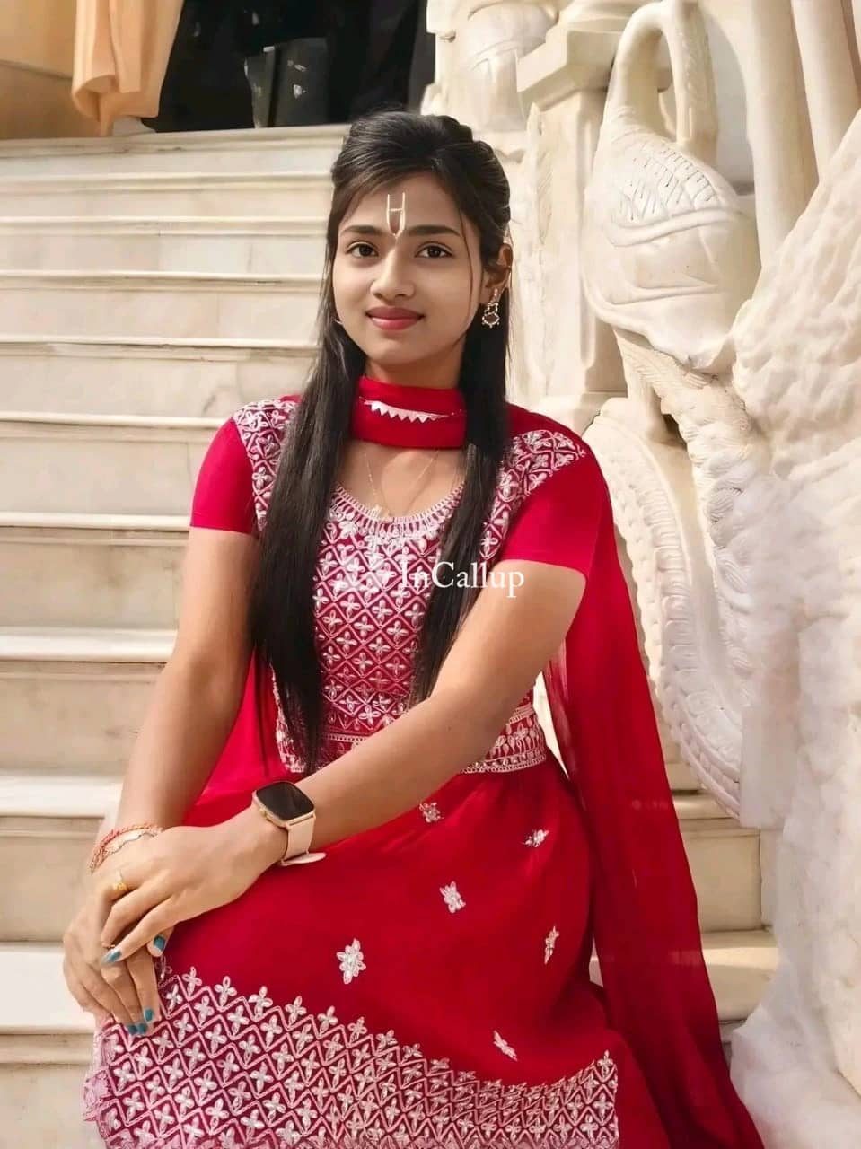 curvy blackhaired beauty in ramgarh offering unforgettable girlfriend experience and more for your ultimate pleasure - Call Girls in ramgarh jh_i