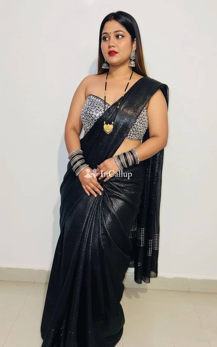 discover ramgarhs enchanting girlfriend experience with tantalizing services and captivating allure at 22 - Call Girls in ramgarh jh_i