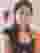 Low quality preview