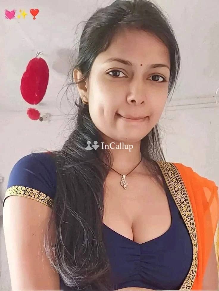 experience unforgettable pleasure with priya group in rampur for a night of passion and exploration - Call Girls in rampur up_i