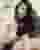 Low quality preview