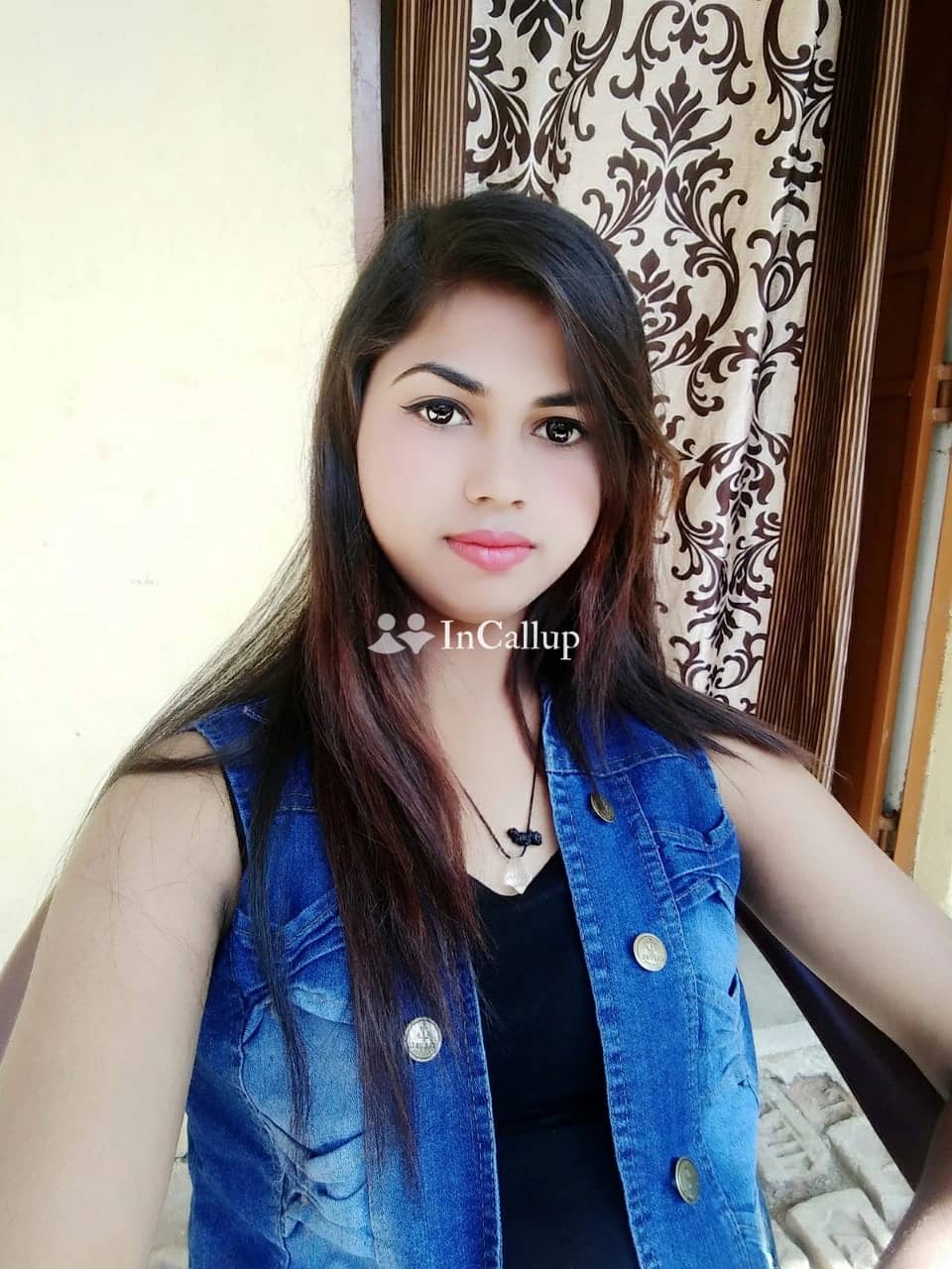 experience unforgettable moments with riya singh in ranchi your ultimate girlfriend experience awaits - Call Girls in Ranchi