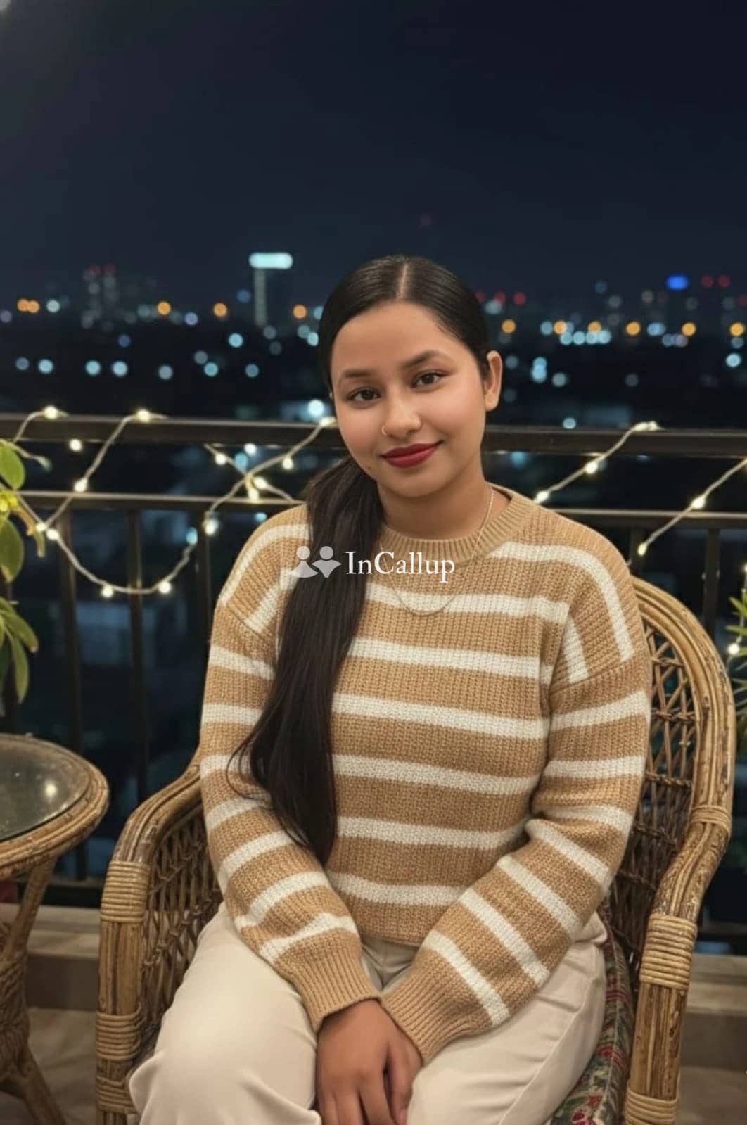 experience pure pleasure with priya in ranchi enticing services and unforgettable moments await you - Call Girls in Ranchi