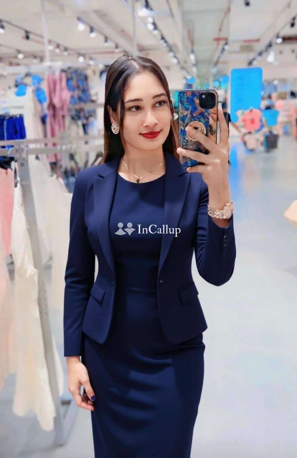 experience pure pleasure with neha khan in ranchi your ultimate girlfriend experience awaits - Call Girls in Ranchi