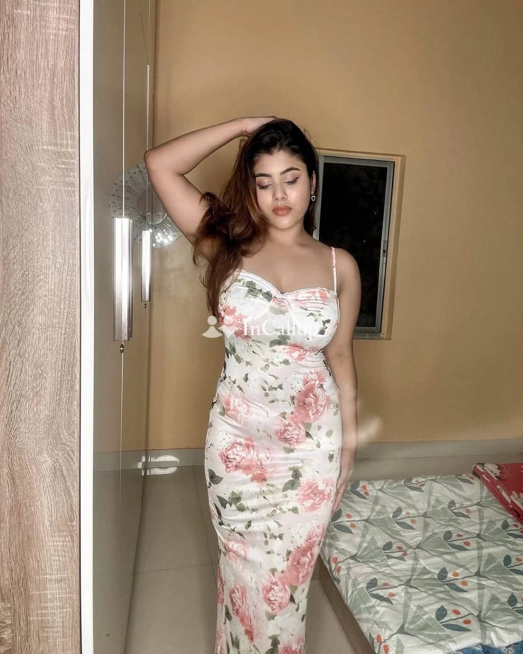 experience the ultimate girlfriend getaway with priya singh in ranchi slim beauty ready to please - Call Girls in Ranchi