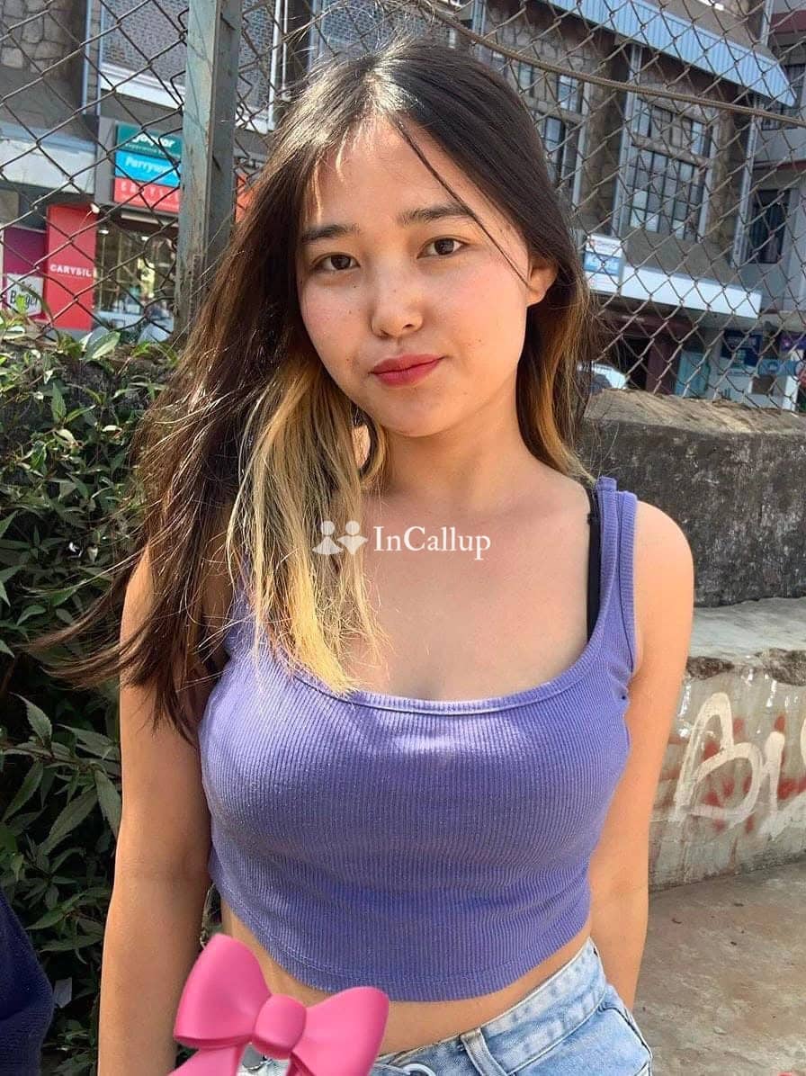 discover the allure of komal ji in ranchi your ultimate companion for unforgettable experiences and pleasure - Call Girls in Ranchi