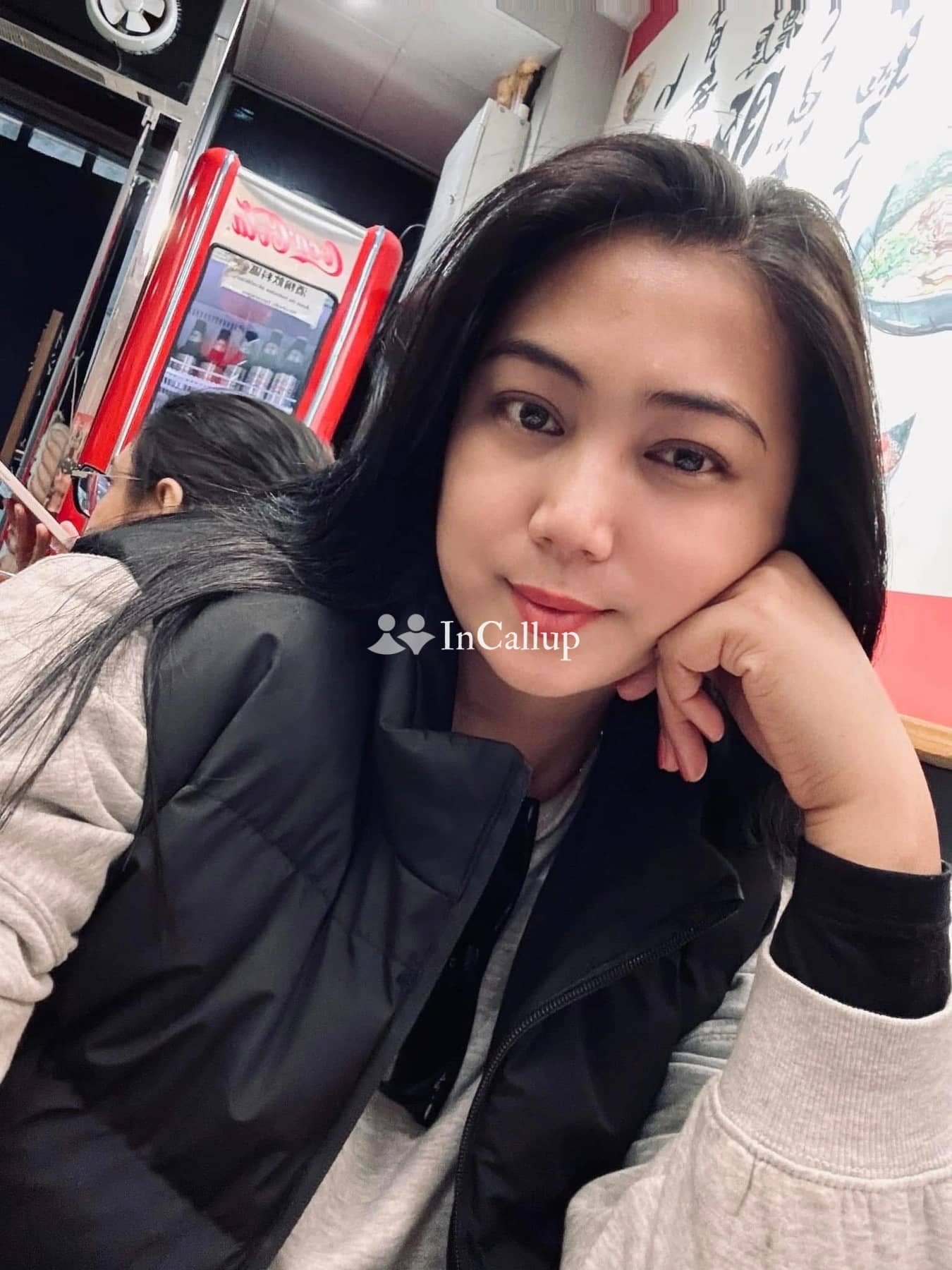 irresistible neha singh offers an unforgettable girlfriend experience in ranchi with a curvy allure and enticing service - Call Girls in Ranchi