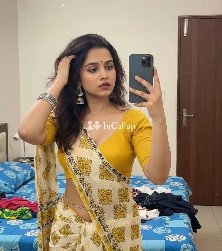 puja patel 20 year old call girl in ranchi offering a sensual experience with diverse services and deep connection - Call Girls in Ranchi