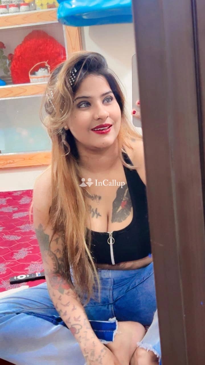discover the enchanting maya in ranchi for unforgettable experiences and indulgent adventures - Call Girls in ranchi escort service