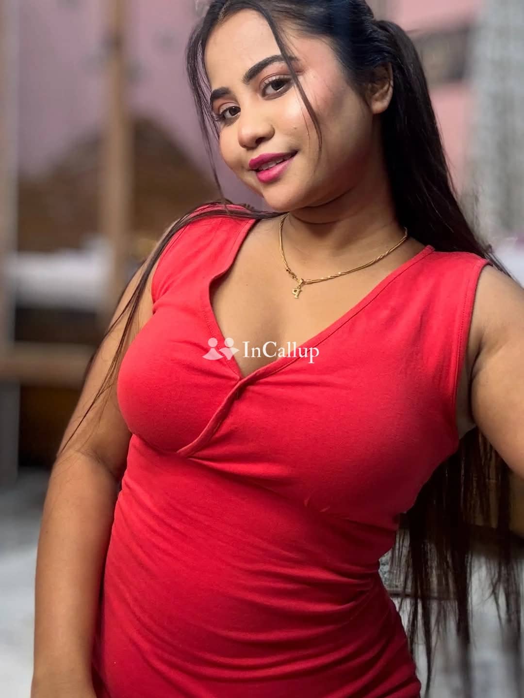 experience the ultimate pleasure with kajal your stunning ranchi escort offering unforgettable adventures - Call Girls in ranchi escort service