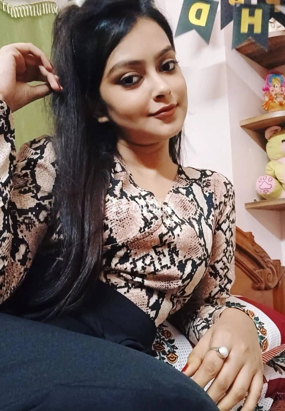 experience unforgettable pleasure with riya singh your top ranchi escort for exquisite erotic services - Call Girls in ranchi escort service