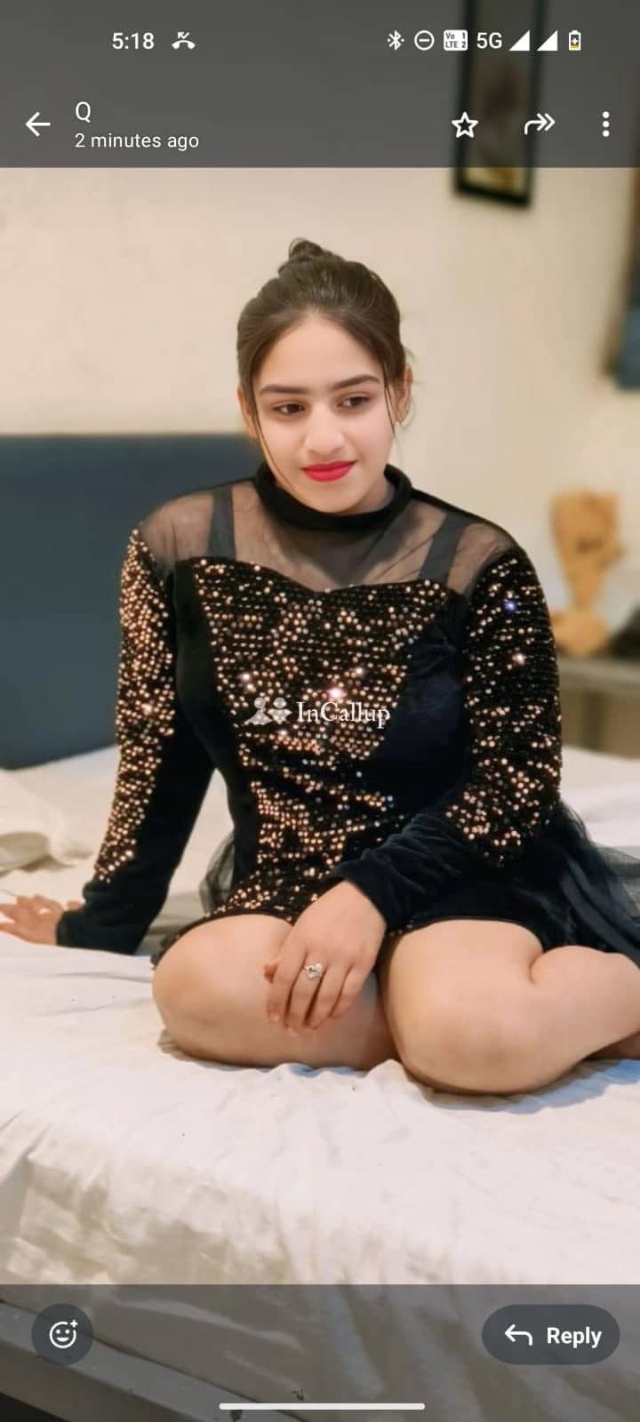 explore intimacy with riya patel your exquisite ranchi escort for unforgettable experiences and sensual delights - Call Girls in ranchi escort service