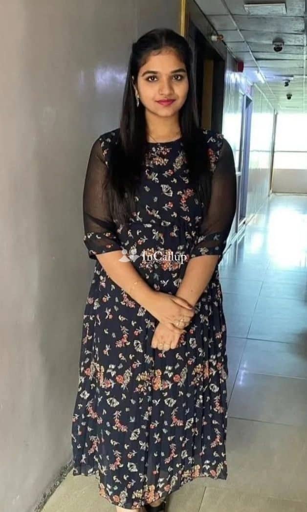 meet rakhi gupta the enchanting ranchi escort offering unforgettable experiences and tantalizing services - Call Girls in ranchi escort service