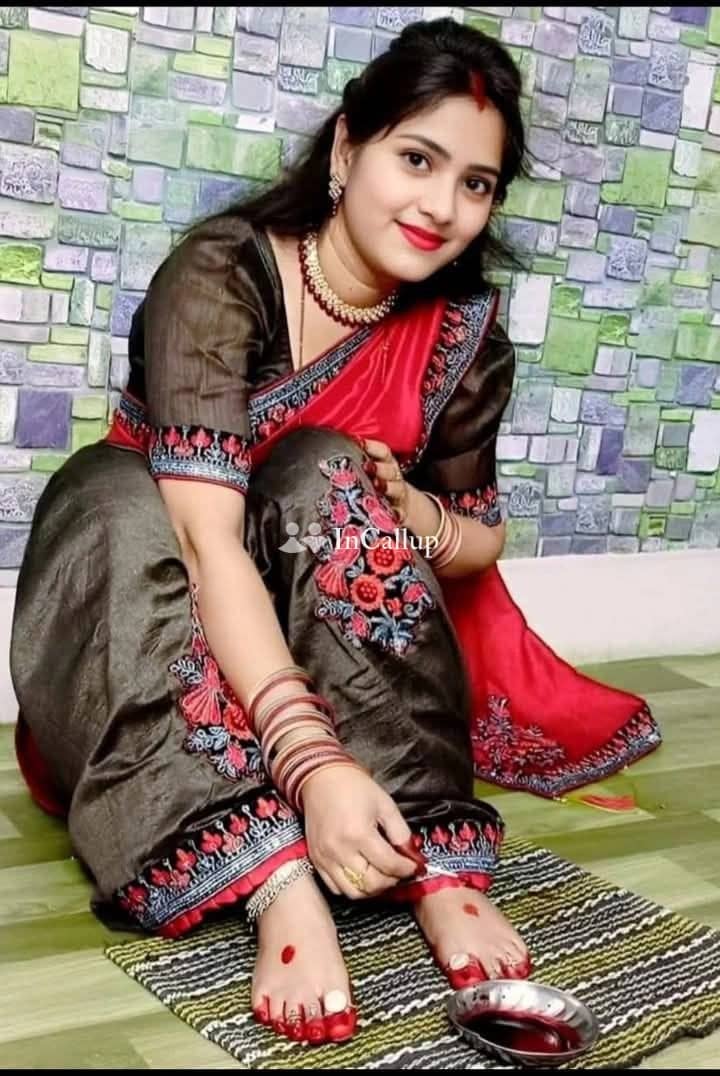 sensational priyanka kumari in ranchi ready to fulfill your wildest fantasies with expert seduction techniques - Call Girls in ranchi escort service