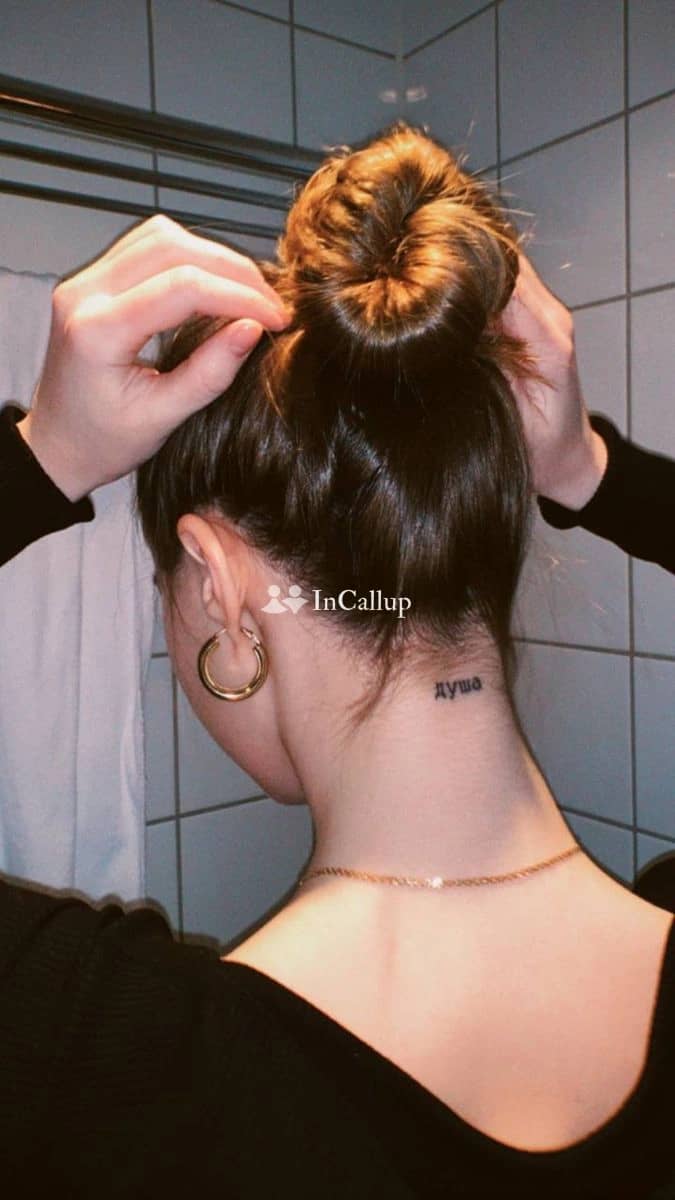 indulge in unforgettable moments with royal sinha your ultimate ranchi escort experience awaits - Call Girls in ranchi escort service