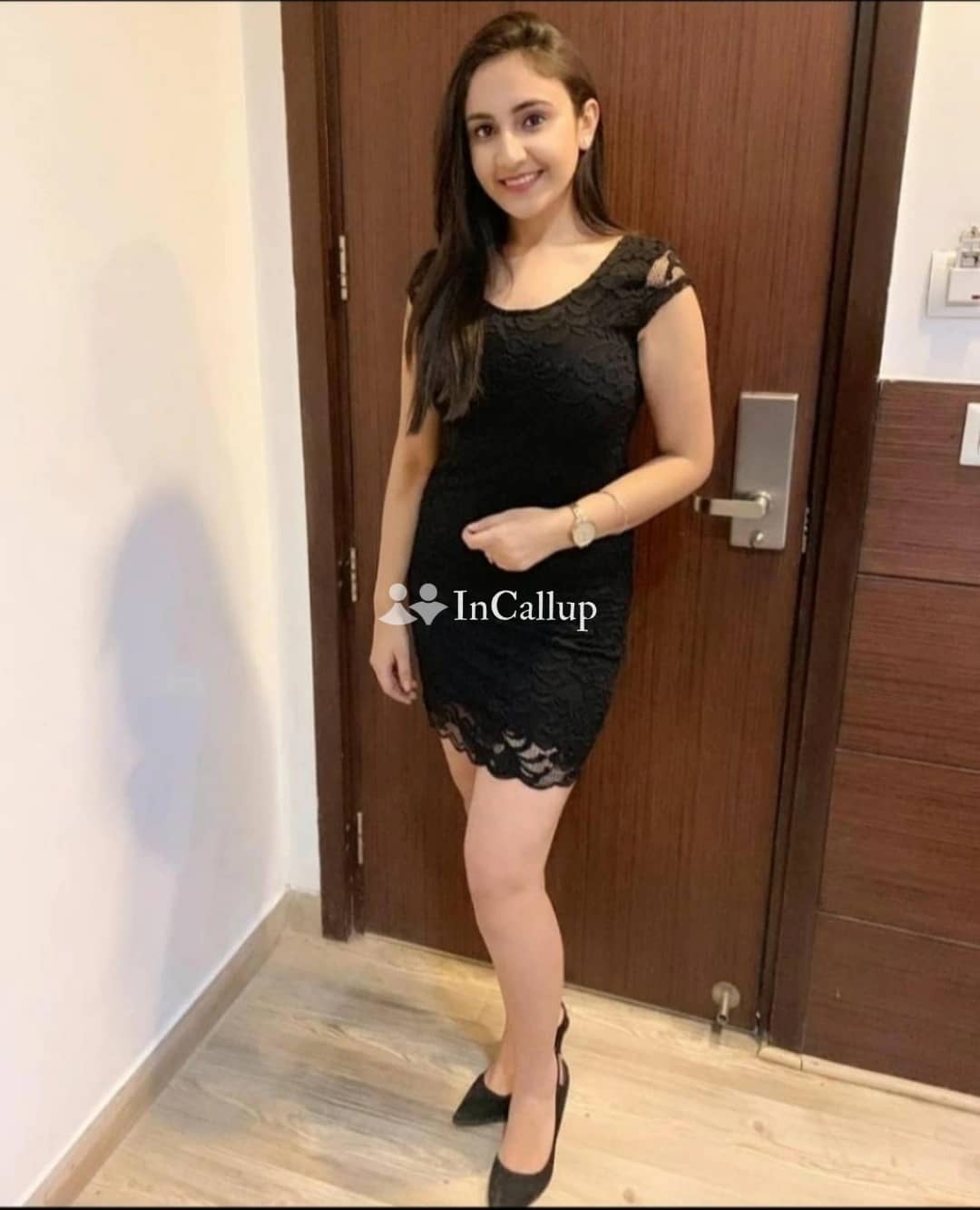 indulge in a mesmerizing girlfriend experience with riya your charming ranchi escort with stunning blue eyes - Call Girls in ranchi escort service