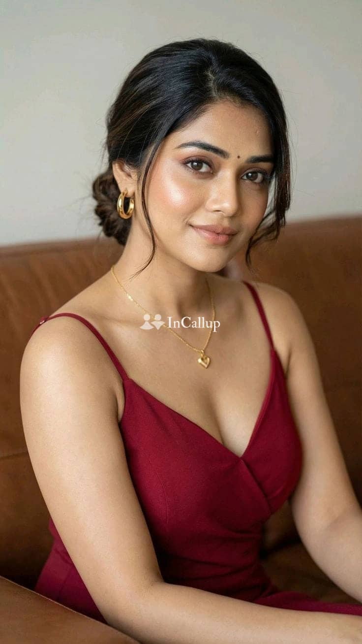 meet vina your adventurous 20yearold ranchi escort for unforgettable experiences and sensual moments - Call Girls in ranchi escort service