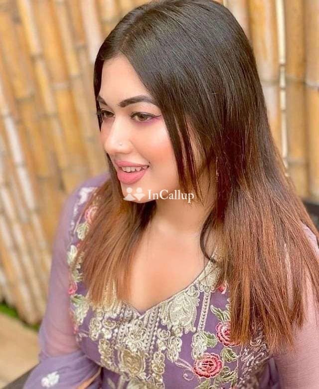 explore unforgettable pleasures with pooja singh in ranchi your ultimate companion for an erotic adventure - Call Girls in ranchi escort service