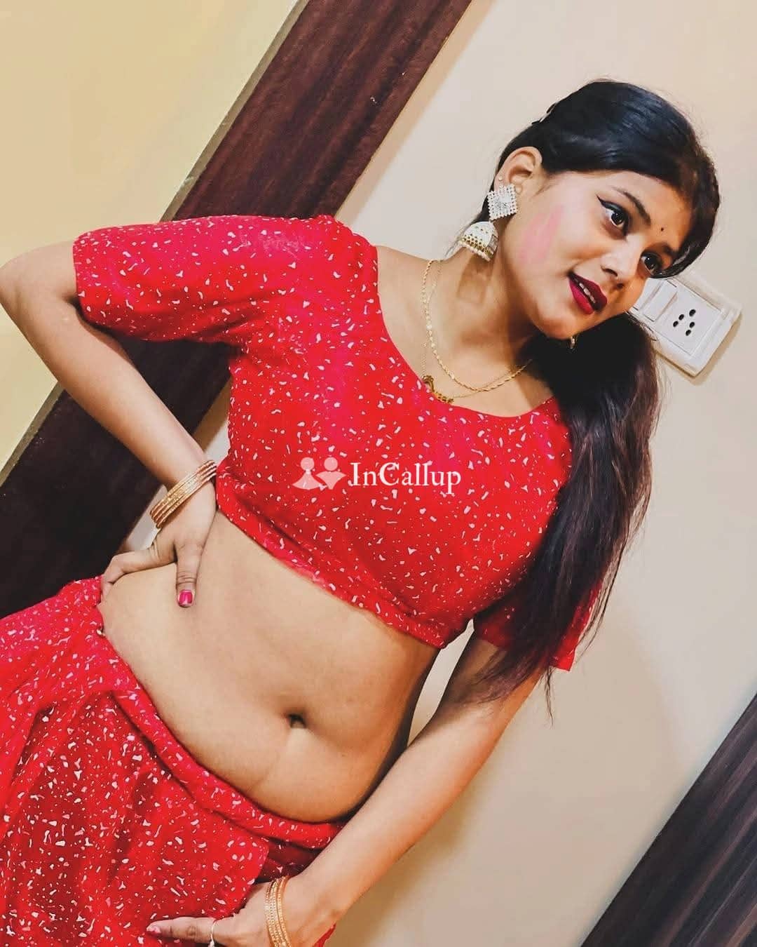 low price full service call girl in ranchi offering bdsm fetish and role play experiences with petite beauty - Call Girls in Ranchi