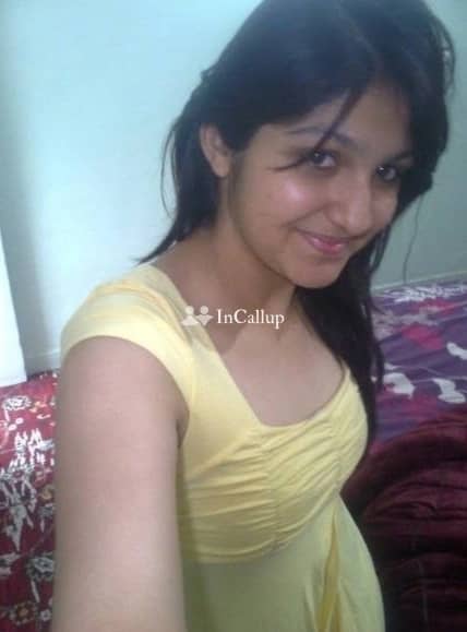 experience unforgettable moments with mandal rani in ranchi sensual services and enticing adventures await - Call Girls in Ranchi