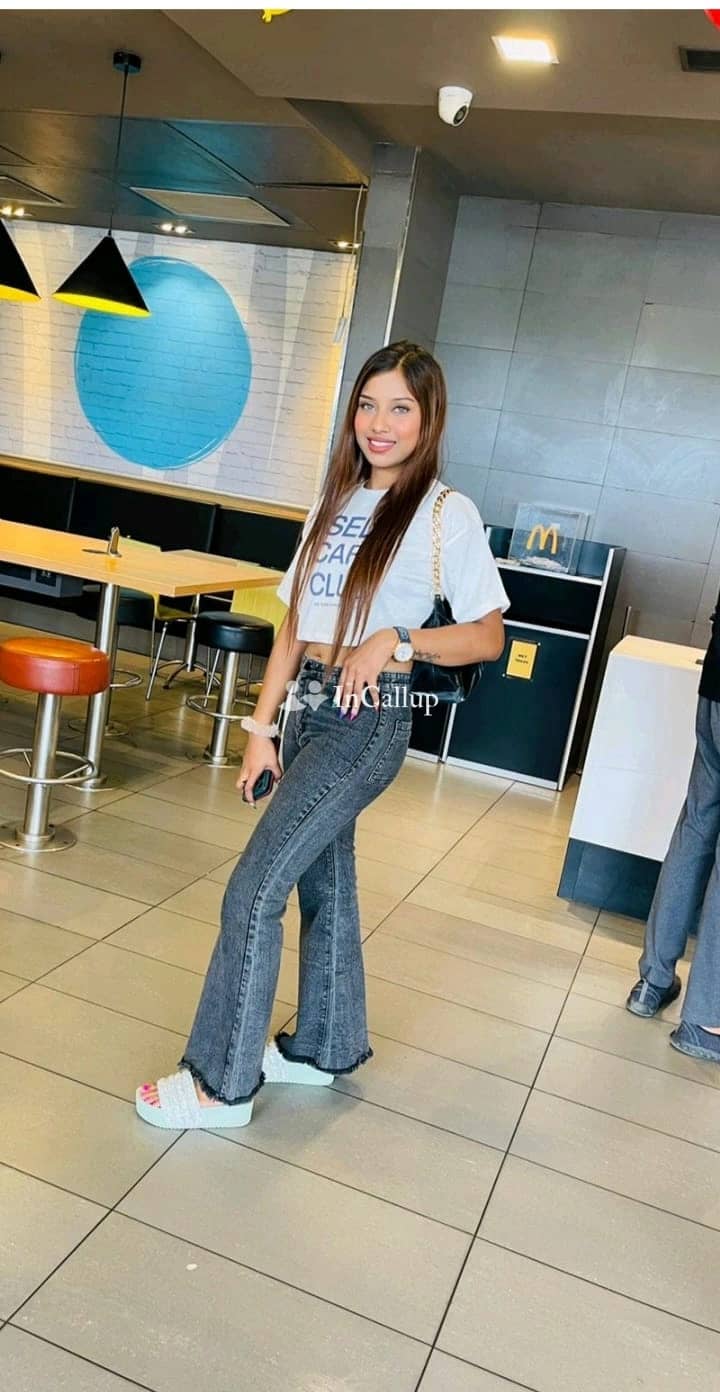 sensual ranchi call girl ready to fulfill your wildest fantasies and explore intimate pleasures together - Call Girls in Ranchi