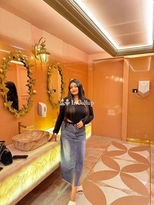 experience blissful moments with neha sharma your enticing call girl in ranchi offering erotic massage and more - Call Girls in ranchi jh_i