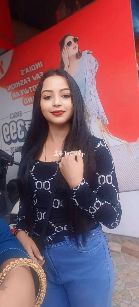 indulge in pleasure with queen salinis unforgettable girlfriend experience in ranchi jhi - Call Girls in ranchi jh_i