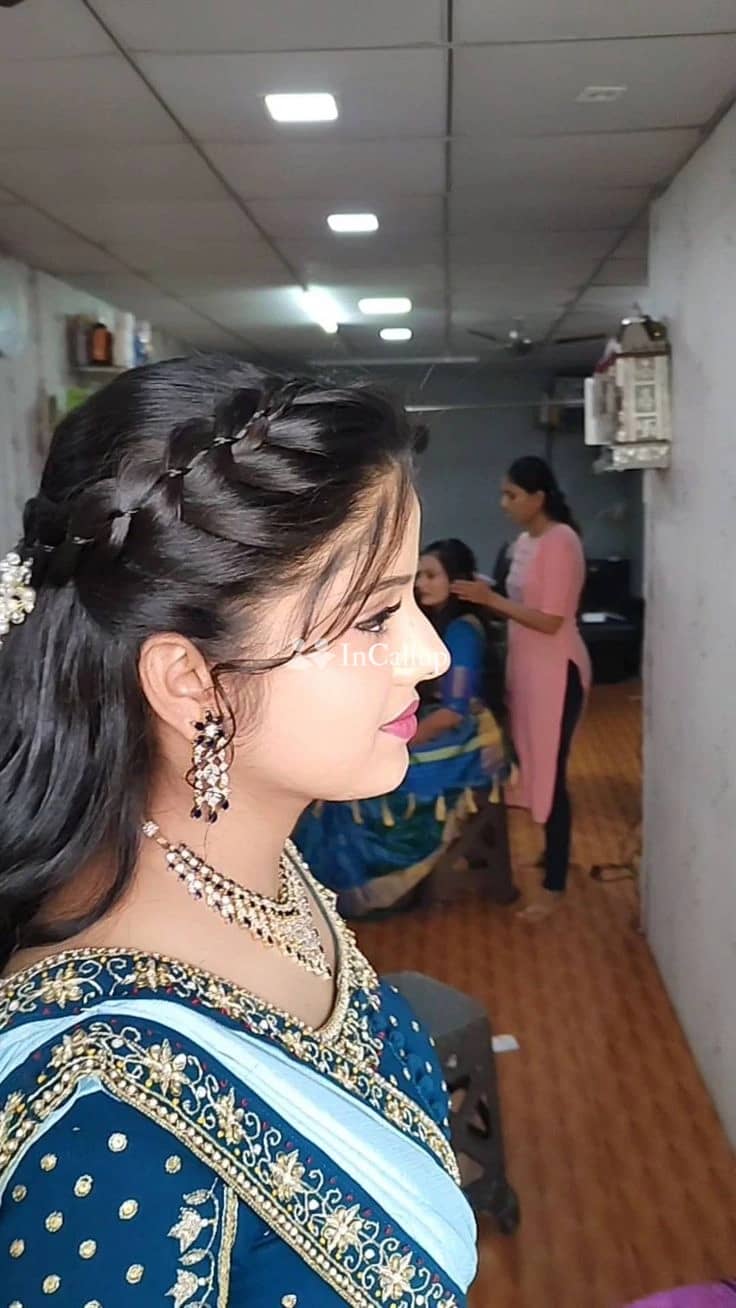 experience ultimate pleasure with suman in ranchi your charming companion for unforgettable moments - Call Girls in ranchi jh_i