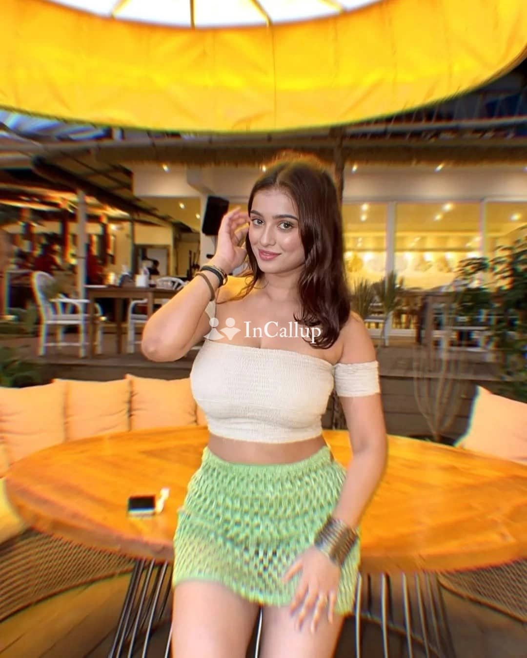 experience pure bliss with amritas sensual touch and enticing services in ranchi your ultimate girlfriend fantasy - Call Girls in ranchi jh_i