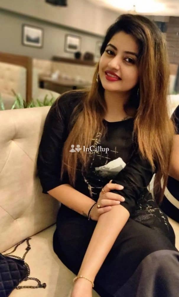 explore your fantasies with escort s in ranchi for an unforgettable girlfriend experience and erotic pleasures - Call Girls in ranchi jh_i
