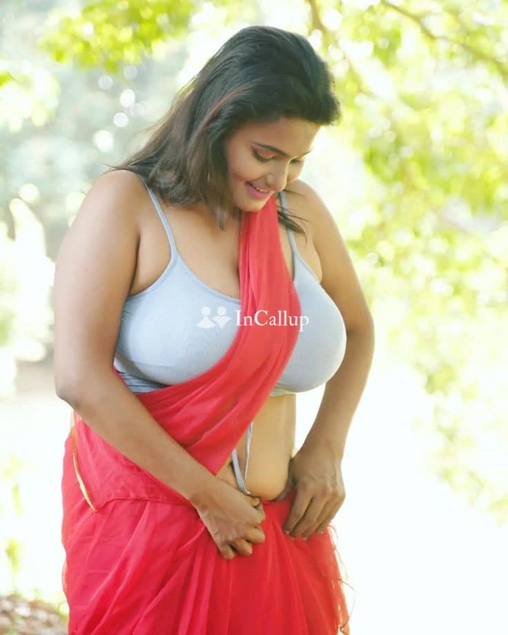 experience ultimate pleasure with riya in ranchi your enticing companion for unforgettable adventures - Call Girls in ranchi jh_i